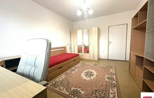Apartment for rent, 3+1 - 2 bedrooms, 65m<sup>2</sup>
