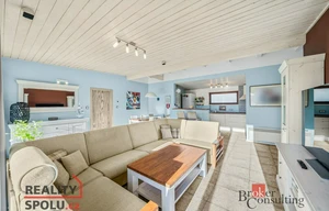 Family house for sale, 145m<sup>2</sup>, 1523m<sup>2</sup> of land