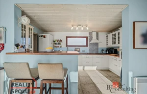 Family house for sale, 145m<sup>2</sup>, 1523m<sup>2</sup> of land