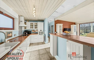 Family house for sale, 145m<sup>2</sup>, 1523m<sup>2</sup> of land