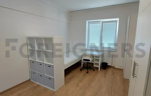 Apartment for rent, Flatshare, 12m<sup>2</sup>