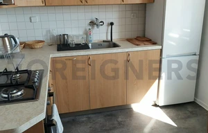 Apartment for rent, Flatshare, 12m<sup>2</sup>