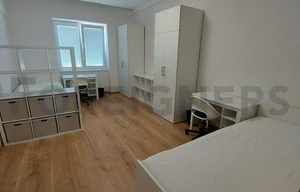 Apartment for rent, Flatshare, 12m<sup>2</sup>