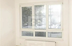 Apartment for sale, 2+kk - 1 bedroom, 54m<sup>2</sup>