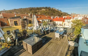 Restaurant for rent, 53m<sup>2</sup>