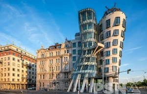 Office for rent, 24m<sup>2</sup>