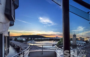 Office for rent, 24m<sup>2</sup>