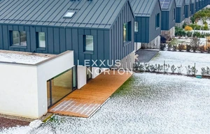 Family house for sale, 171m<sup>2</sup>, 1118m<sup>2</sup> of land