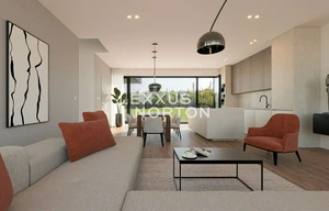 Family house for sale, 171m<sup>2</sup>, 1118m<sup>2</sup> of land