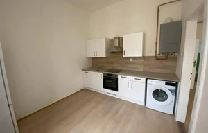 Apartment for sale, 2+1 - 1 bedroom, 74m<sup>2</sup>