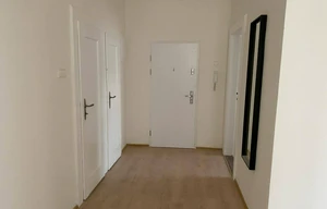 Apartment for sale, 2+1 - 1 bedroom, 74m<sup>2</sup>