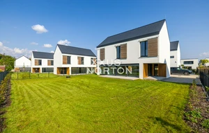 Family house for sale, 147m<sup>2</sup>, 548m<sup>2</sup> of land