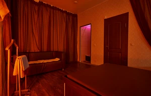 Retail space for rent, 200m<sup>2</sup>