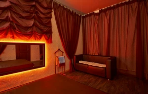 Retail space for rent, 200m<sup>2</sup>