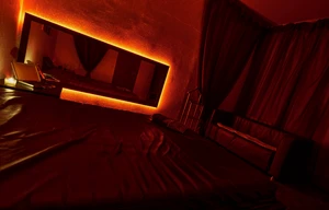 Retail space for rent, 200m<sup>2</sup>