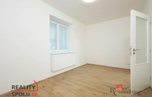 Apartment for sale, 2+kk - 1 bedroom, 55m<sup>2</sup>
