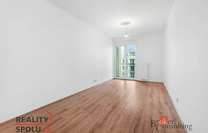 Apartment for rent, 2+kk - 1 bedroom, 68m<sup>2</sup>