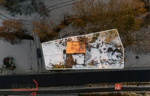 Family house for sale, 78m<sup>2</sup>, 243m<sup>2</sup> of land