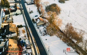 Family house for sale, 78m<sup>2</sup>, 243m<sup>2</sup> of land