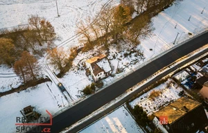 Family house for sale, 78m<sup>2</sup>, 243m<sup>2</sup> of land