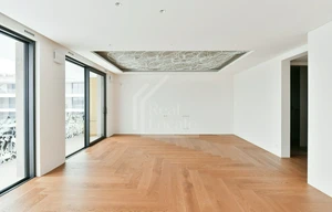 Apartment for sale, 3+kk - 2 bedrooms, 101m<sup>2</sup>