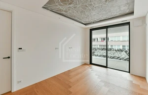 Apartment for sale, 3+kk - 2 bedrooms, 101m<sup>2</sup>