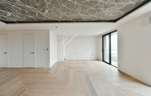 Apartment for sale, 3+kk - 2 bedrooms, 100m<sup>2</sup>