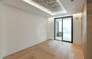 Apartment for sale, 4+kk - 3 bedrooms, 163m<sup>2</sup>