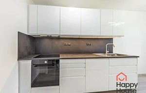 Apartment for rent, 3+1 - 2 bedrooms, 78m<sup>2</sup>