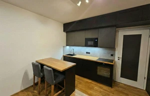 Apartment for rent, 1+KK - Studio, 32m<sup>2</sup>