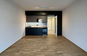 Apartment for rent, 1+KK - Studio, 32m<sup>2</sup>