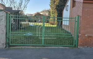 Parking space for rent, 30m<sup>2</sup>