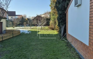 Parking space for rent, 30m<sup>2</sup>