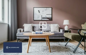 Apartment for rent, 3+kk - 2 bedrooms, 84m<sup>2</sup>