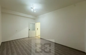 Apartment for rent, 1+KK - Studio, 26m<sup>2</sup>