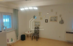 Apartment for rent, 1+1 - Studio, 35m<sup>2</sup>