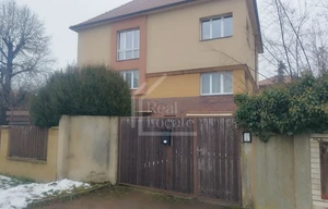 Apartment for rent, 1+1 - Studio, 35m<sup>2</sup>