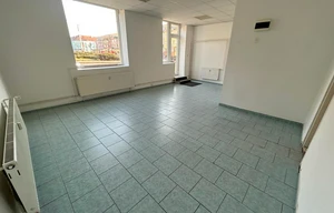 Retail space for rent, 41m<sup>2</sup>