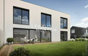 Family house for sale, 189m<sup>2</sup>, 340m<sup>2</sup> of land