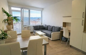 Apartment for rent, 1+KK - Studio, 32m<sup>2</sup>