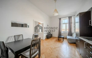 Apartment for rent, Flatshare, 55m<sup>2</sup>