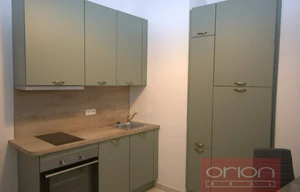 Apartment for rent, 1+1 - Studio, 47m<sup>2</sup>