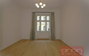 Apartment for rent, 1+1 - Studio, 47m<sup>2</sup>