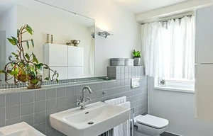 Apartment for rent, Atypical layout, 105m<sup>2</sup>