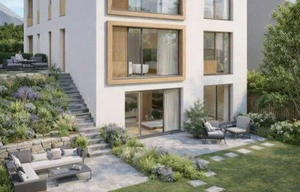 Apartment building for sale, 360m<sup>2</sup>