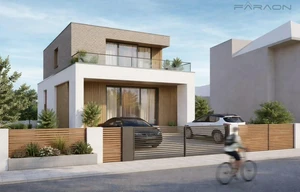 Other commercial property for sale, 360m<sup>2</sup>