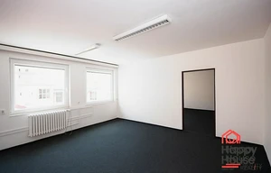 Office for rent, 13m<sup>2</sup>