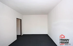 Office for rent, 13m<sup>2</sup>