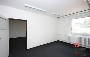 Office for rent, 13m<sup>2</sup>