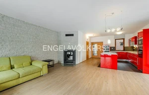 Family house for sale, 383m<sup>2</sup>, 1750m<sup>2</sup> of land